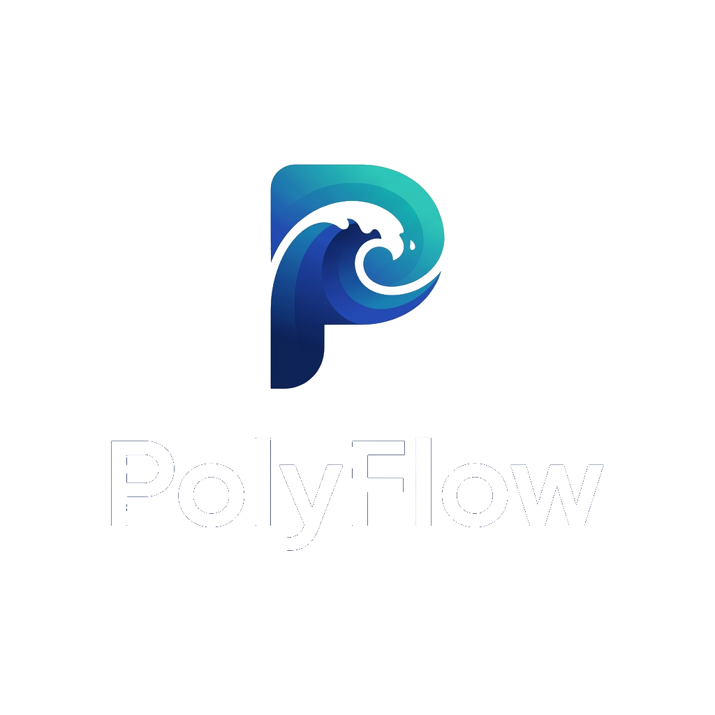 Polyflow